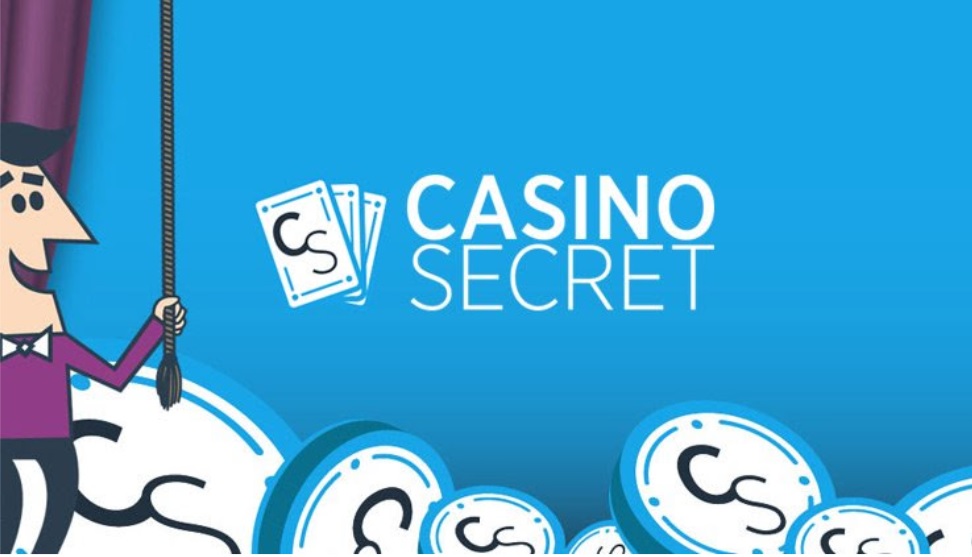 casino-secrer
