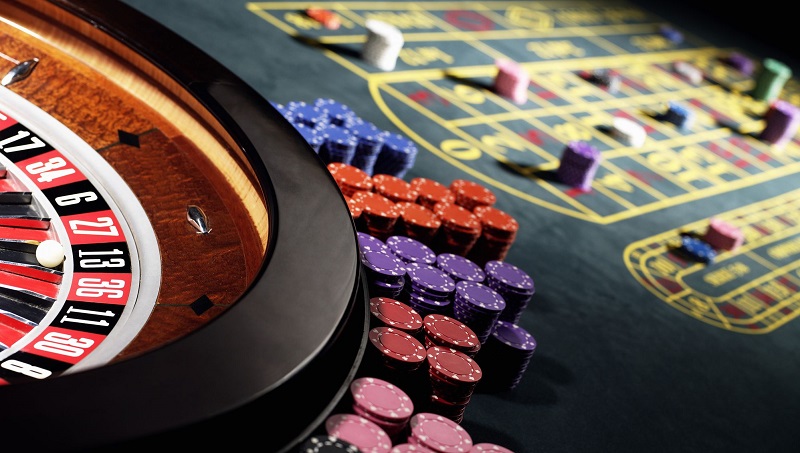 Play casino with no deposit bonus