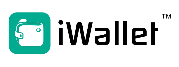 iWallet（アイウォレット)