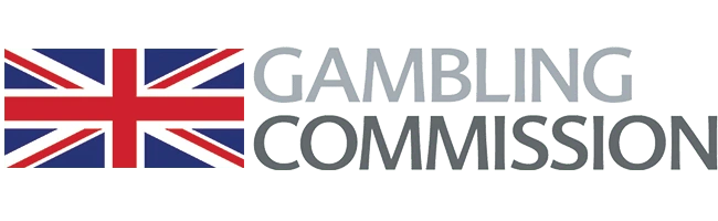 U.K  Gambling Commission