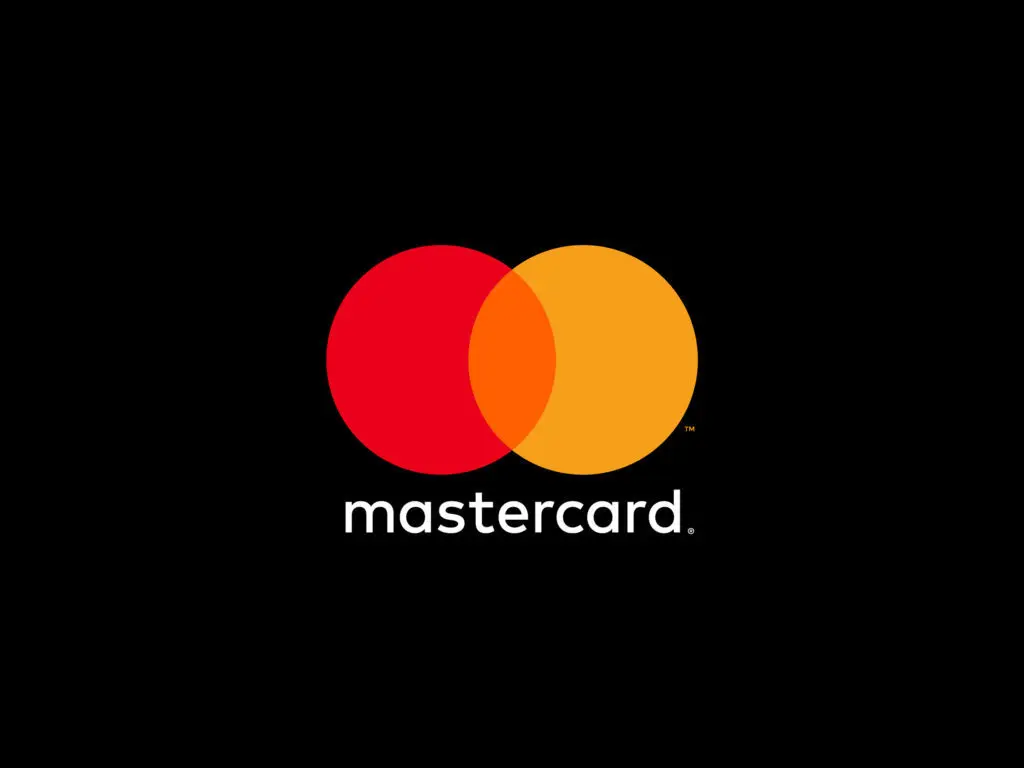 MasterCardオンラインカジノ
