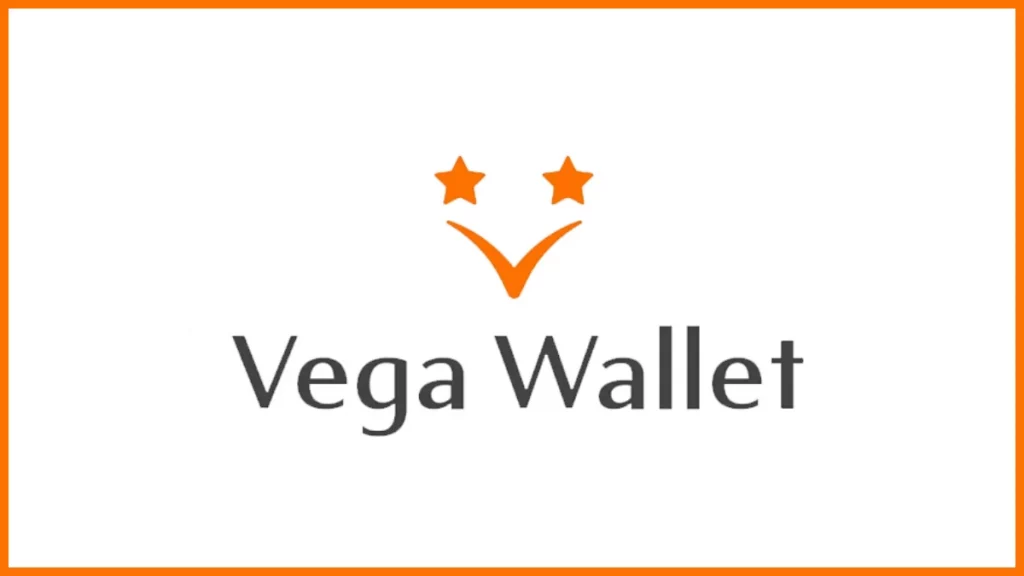 Vega Walletカジノ